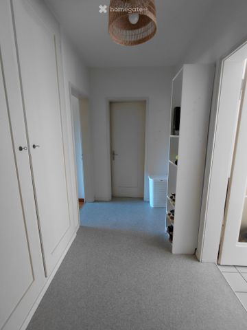 Appartement à Berne - Photo 5
