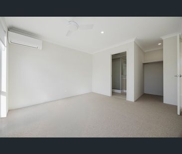 8A Petronas Parkway, Yanchep, WA 6035 - Photo 3