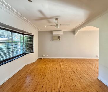 Register Your Attendance Now to Inspect! - Photo 2