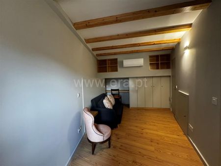 Moradia T2 em Porto - Photo 3