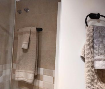 Apartamento de alquiler en Avenida Golf de Riviera, 2b, Riviera del... - Photo 2