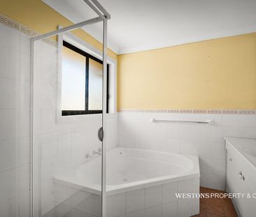 Quiet and Convenient - Photo 6