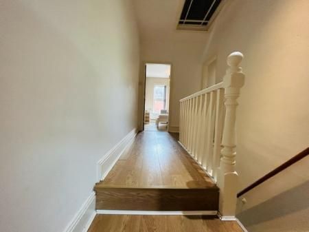 Sherwin Street, Derby, DE22 - Photo 4