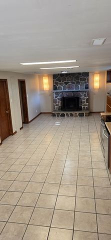 For Lease - 105 Hart Avenue Unit# Lower Unit, Toronto, Ontario - Photo 5