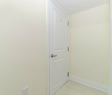 For Lease - 20 Hubbell Road Unit# Bsmt, Brampton, Ontario - Photo 4