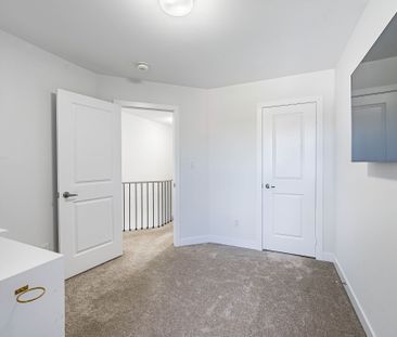 For Lease - 136 Brockley Drive, Toronto, Ontario - Photo 3