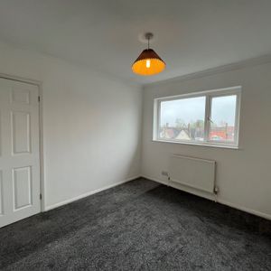 High Street, Bury St. Edmunds, Mildenhall - Photo 2