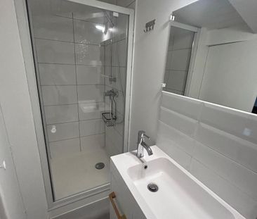 Location Appartement 1 pièce 22m² TALENCE 33400 - Photo 4