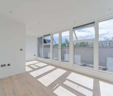 Horace Road, Forest Gate, Forest Gate, E7 - Photo 2