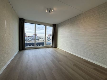 Appartement te huur: Akkerstraat 181 4811 JL Breda - Photo 2