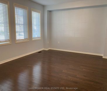 For Lease - 514 Sixteen Mile Drive, Oakville, Ontario - Photo 4