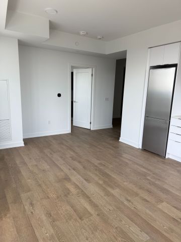 For Lease - 5105 Hurontario Street Unit# 3205, Mississauga, Ontario - Photo 5