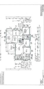 3 Bedroom Executive Home - Photo 3