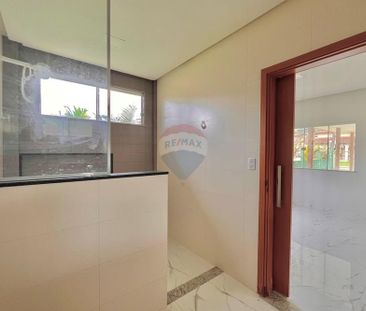 Casa para Aluguel em Condomínio Fechado – Residencial Rondon | Prim... - Photo 6