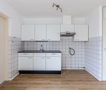 Te huur: Mathijs Roosenstraat 1 - Foto 3