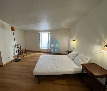 Location Appartement 2 pièces 43m² VAUVERT 30600 - Photo 2