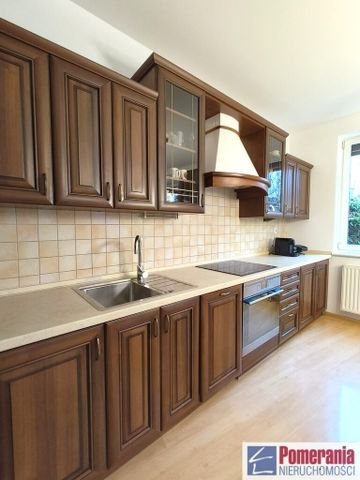 ul. Przecław - Zdjęcie 4