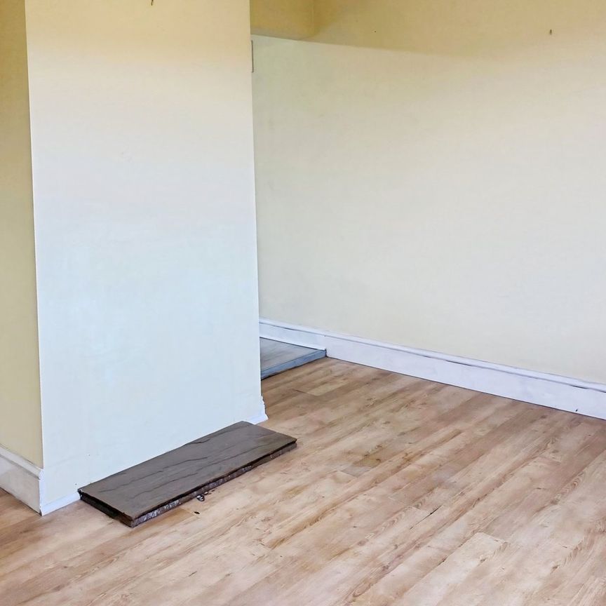 Birchgrove road, Skewen, Neath - Photo 1