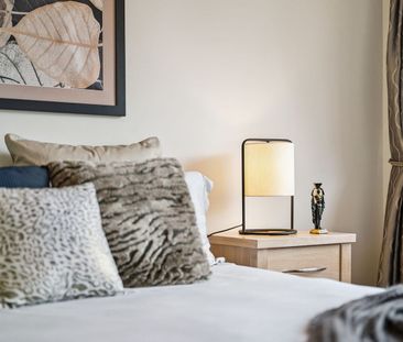 5/35 Alston Avenue, Como, WA 6152 - Photo 1