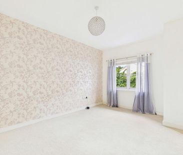 1 bedroom ground floor flat to rent - Photo 3