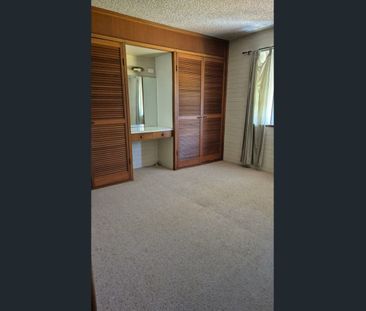 3/53 Fraser Road, Long Jetty, NSW 2261 - Photo 6