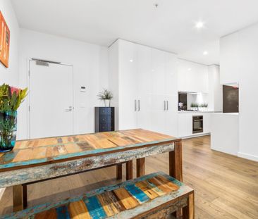 202/56 Harp Road, Kew VIC 3101 - Photo 4