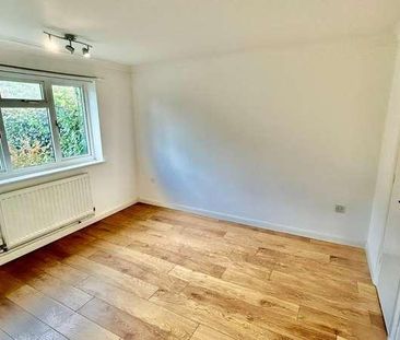Little London, Eriswell, IP27 - Photo 2