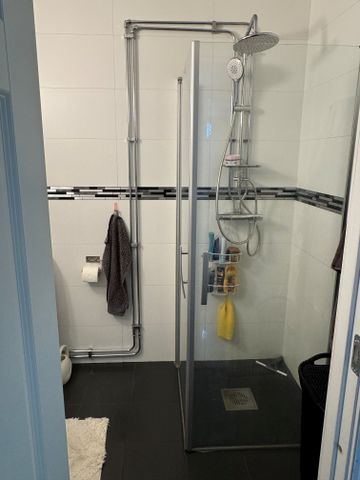 Hagebygatan, Norrköping - Foto 3