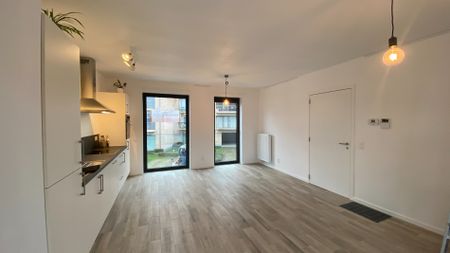 Molenstraat 10 / 101, 9160 Lokeren - Foto 4