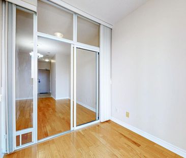 For Lease - 18 Holmes Avenue Unit# 2215, Toronto, Ontario - Photo 5