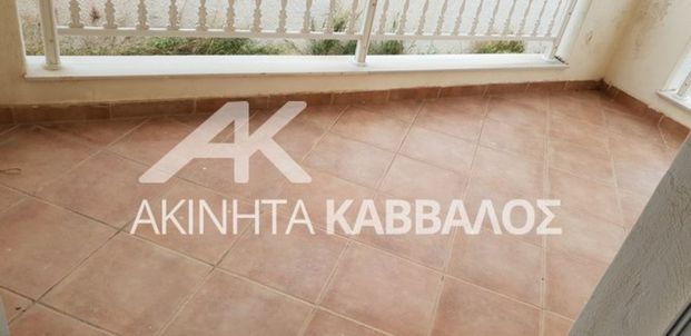 Ενοικίαση κατοικίας, 180 τ.μ., Βάρη, 1.500 € - Photo 1