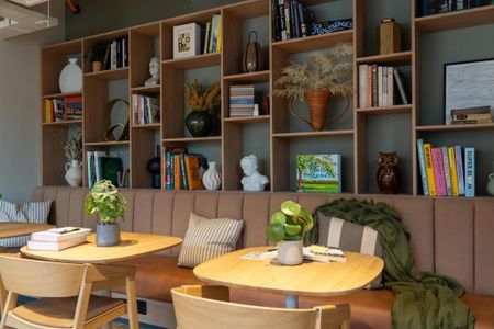 1 bedroom private hall to rent - Photo 2