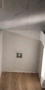 Grand 3 ½ près de l'hôpital Maisonneuve-Rosemont - Photo 4