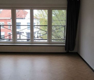 Woning te huur in Sint-Truiden voor € 950 met 2 slaapkamers - Foto 1