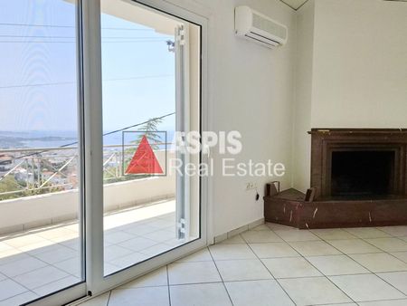 Μονοκατοικία για ενοικίαση Πανόραμα (Βούλα) - Photo 2