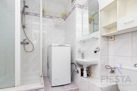 Warszawa Wola, ul. Okocimska - Фото 5