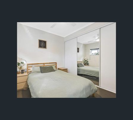 G02/6 Sweeney Terrace, Woodville West, SA 5011 - Photo 1