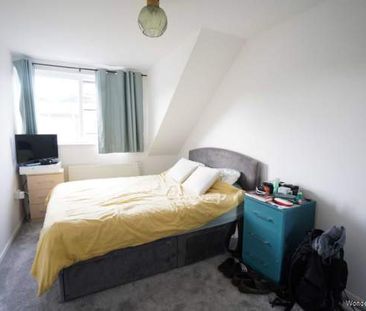 2 bedroom property to rent in Lewes - Photo 6