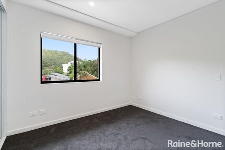 307/18-22 Range Road, North Gosford, NSW 2250 - Photo 3