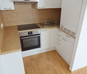 UNBEFRISTET 714,92 € inkl. Heizung&WW, moderne Küche & Bad, ruhige ... - Photo 4