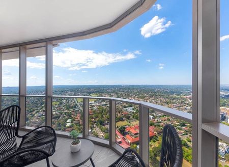 Parramatta - Photo 5