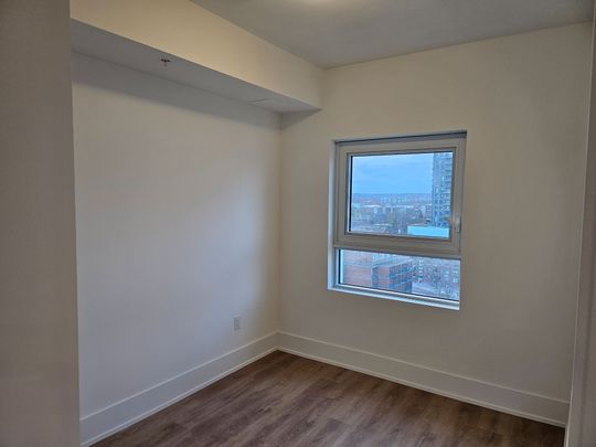 For Lease - 206 King Street Unit# 1203, Hamilton, Ontario - Photo 1