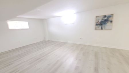 For Lease - 82 Shalom Way, Barrie, Ontario - Photo 5