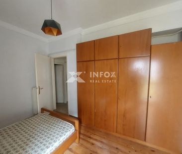 Διαμέρισμα 66τ.μ στο κέντρο της Θεσσαλονίκης - Photo 6