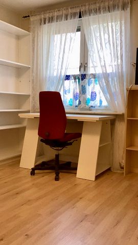 Stenbrohultsvägen, Uppsala - Photo 4
