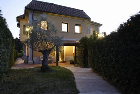 Carrer dels Pous, Riba-roja de Túria, Valencian Community 46190 - Photo 5