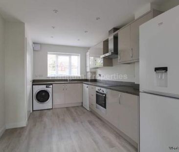 2 bedroom property to rent in Thetford - Photo 2