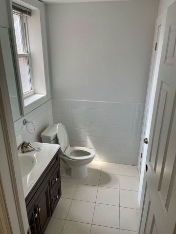 For Lease - 83 Oxford Street Unit# 2nd, Toronto, Ontario - Photo 2