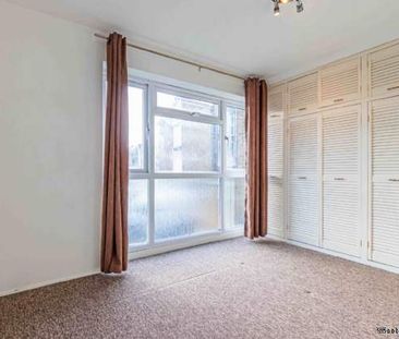 1 bedroom property to rent in Hemel Hempstead - Photo 5