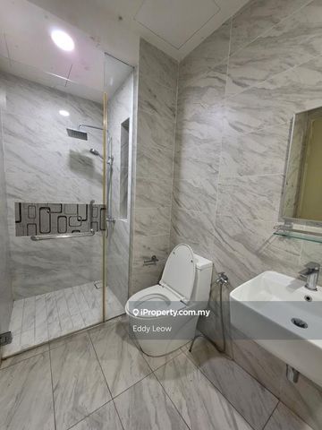Imperio Residence, Taman Melaka Raya, Melaka City - Foto 4